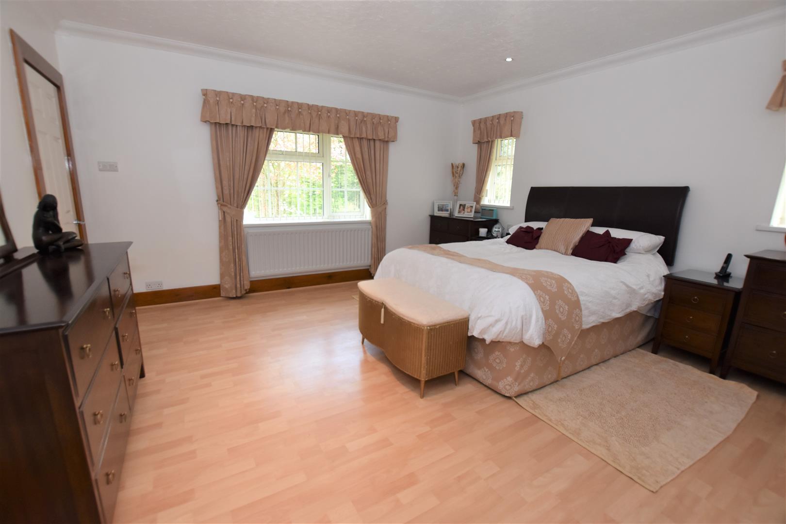 Leonards Hull, Estate Agents Hull, Hull Estate Agents, Estate Agents in Hull